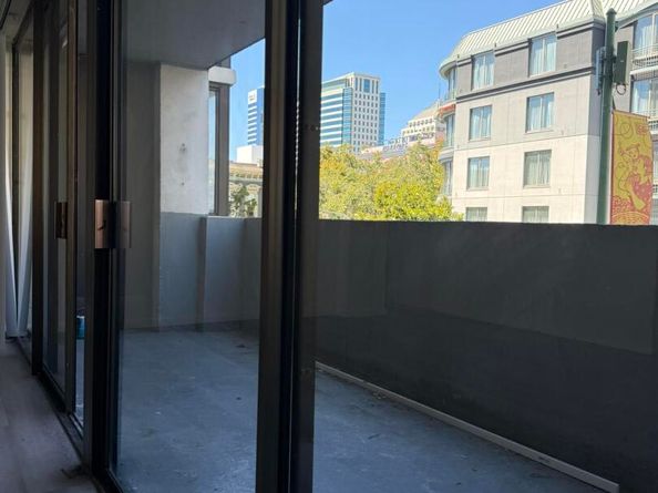 801 Franklin St 205, Oakland CA 94607