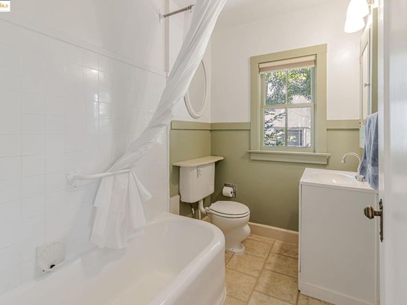 2517 Cedar St, Berkeley CA 94708