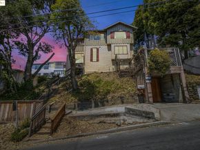 2517 Cedar St, Berkeley CA 94708