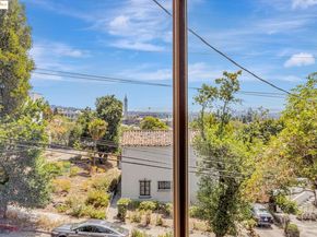 2517 Cedar St, Berkeley CA 94708