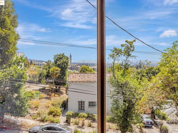 2517 Cedar St, Berkeley CA 94708