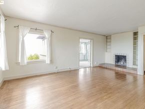 2517 Cedar St, Berkeley CA 94708