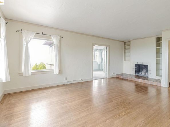 2517 Cedar St, Berkeley CA 94708