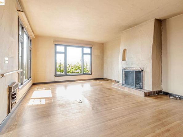 2517 Cedar St, Berkeley CA 94708