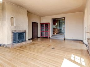2517 Cedar St, Berkeley CA 94708