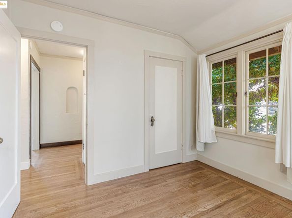 2517 Cedar St, Berkeley CA 94708
