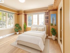 2517 Cedar St, Berkeley CA 94708