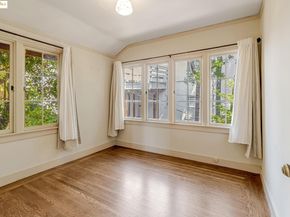 2517 Cedar St, Berkeley CA 94708
