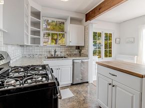 2517 Cedar St, Berkeley CA 94708