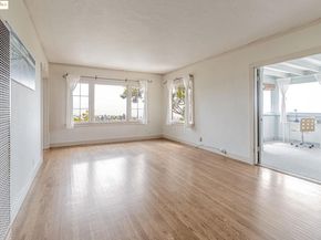 2517 Cedar St, Berkeley CA 94708