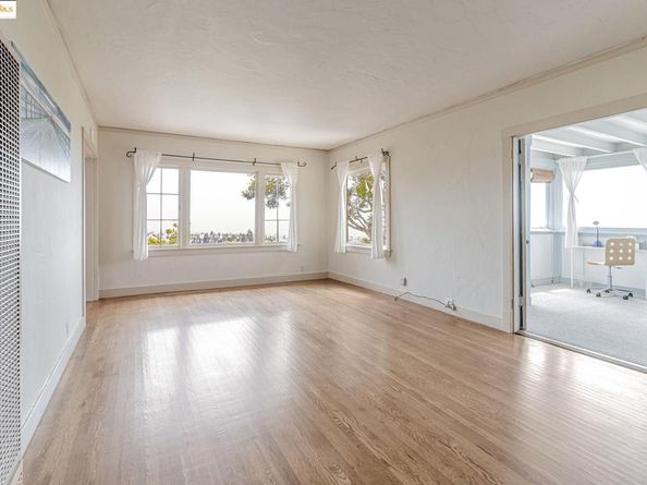 2517 Cedar St, Berkeley CA 94708