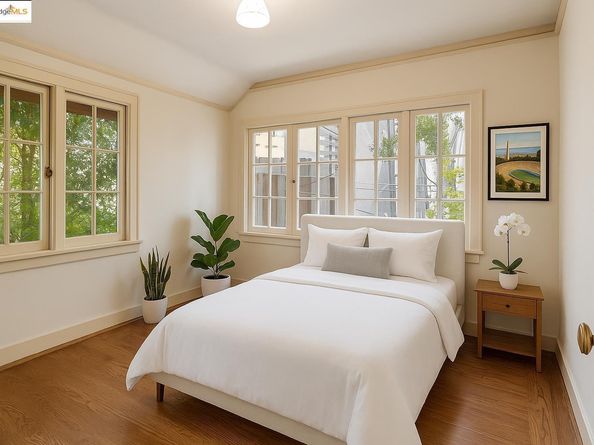 2517 Cedar St, Berkeley CA 94708