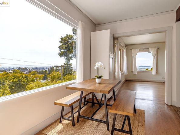 2517 Cedar St, Berkeley CA 94708
