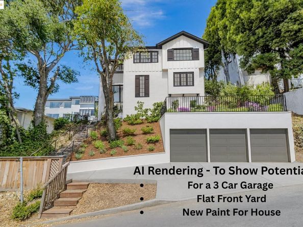 2517 Cedar St, Berkeley CA 94708