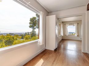 2517 Cedar St, Berkeley CA 94708
