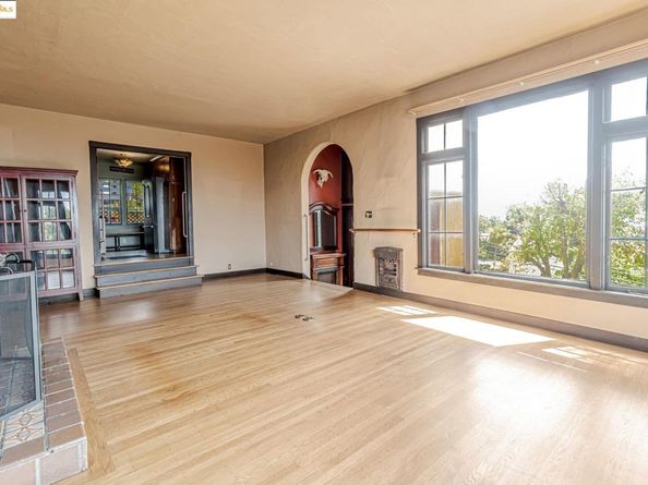 2517 Cedar St, Berkeley CA 94708