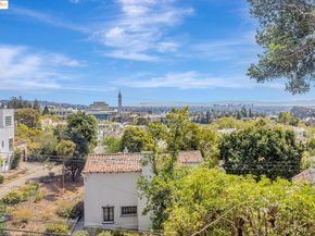 2517 Cedar St, Berkeley CA 94708