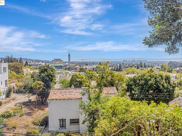2517 Cedar St, Berkeley CA 94708