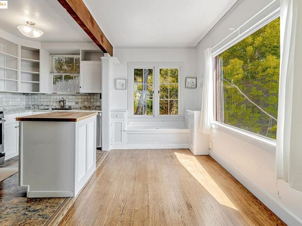 2517 Cedar St, Berkeley CA 94708