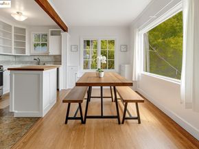 2517 Cedar St, Berkeley CA 94708