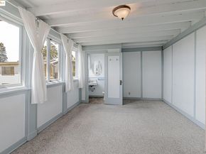 2517 Cedar St, Berkeley CA 94708