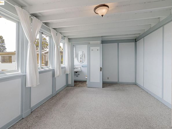2517 Cedar St, Berkeley CA 94708