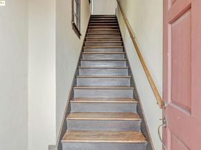 2517 Cedar St, Berkeley CA 94708