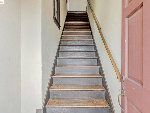 2517 Cedar St, Berkeley CA 94708