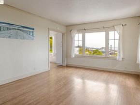 2517 Cedar St, Berkeley CA 94708