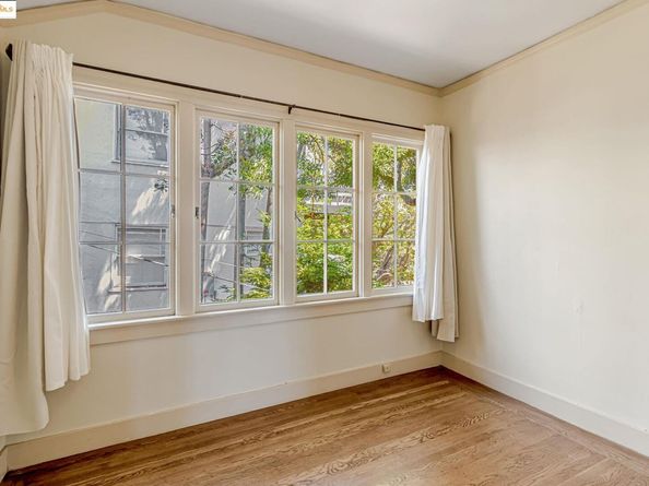2517 Cedar St, Berkeley CA 94708