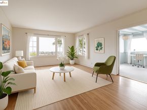 2517 Cedar St, Berkeley CA 94708
