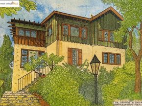 2517 Cedar St, Berkeley CA 94708