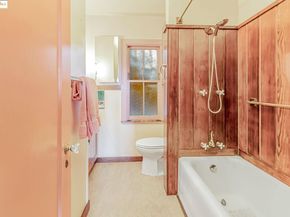 2517 Cedar St, Berkeley CA 94708