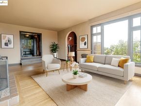 2517 Cedar St, Berkeley CA 94708