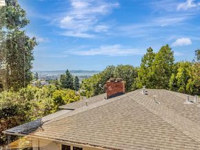 2517 Cedar St, Berkeley CA 94708