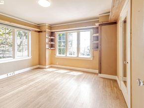 2517 Cedar St, Berkeley CA 94708