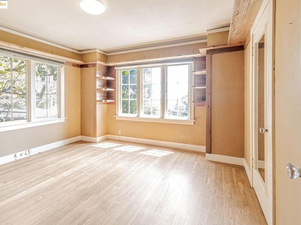 2517 Cedar St, Berkeley CA 94708
