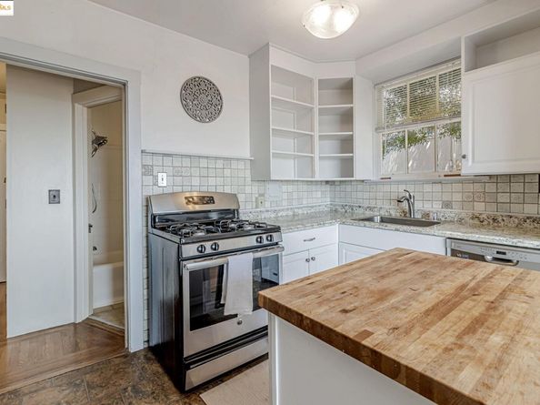 2517 Cedar St, Berkeley CA 94708