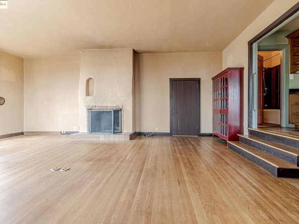 2517 Cedar St, Berkeley CA 94708