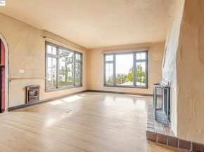 2517 Cedar St, Berkeley CA 94708