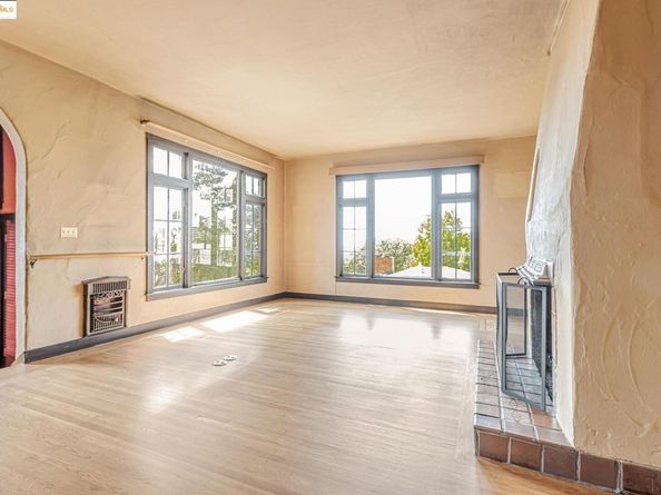 2517 Cedar St, Berkeley CA 94708