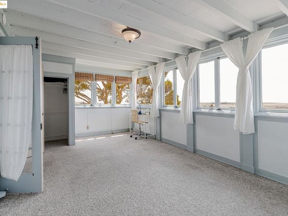 2517 Cedar St, Berkeley CA 94708