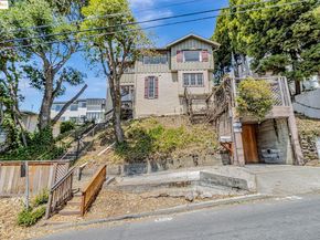 2517 Cedar St, Berkeley CA 94708