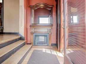 2517 Cedar St, Berkeley CA 94708