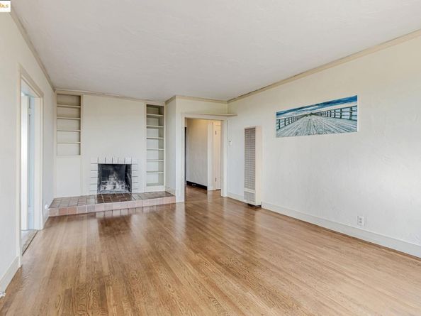 2517 Cedar St, Berkeley CA 94708