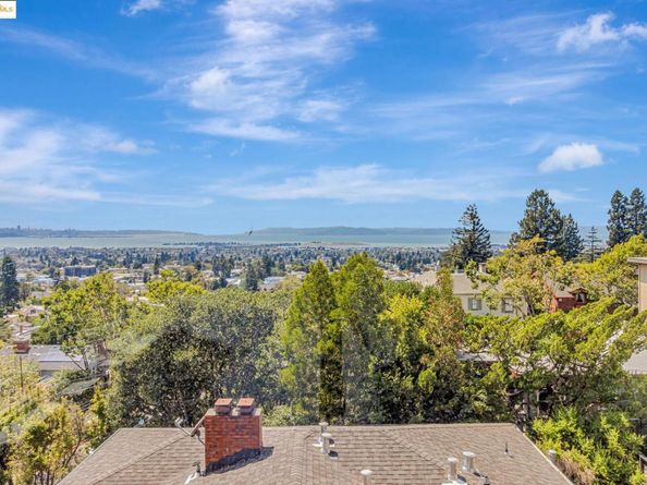 2517 Cedar St, Berkeley CA 94708