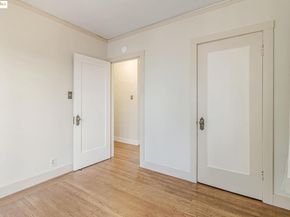 2517 Cedar St, Berkeley CA 94708