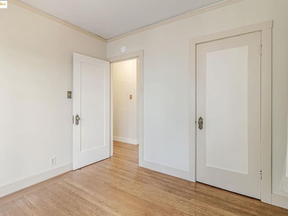2517 Cedar St, Berkeley CA 94708