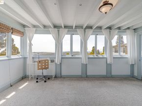 2517 Cedar St, Berkeley CA 94708