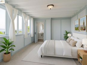 2517 Cedar St, Berkeley CA 94708